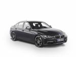 BMW ACS3 2.8 Turbo by AC Schnitzer 2012 года